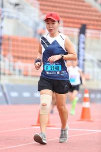 BIB: 2148
                            <button type="button" onclick="openModal(4571868)" class="btn btn-primary btn-sm float-right btn-popup" data-toggle="modal" data-target=".modal-high-quality">
                        <i class="fas fa-shopping-cart"></i> Add to Cart
                    </button>
                                            <button type="button" onclick="isThisMe(4571868, true)" class="btn btn-success btn-sm float-right btn-popup btn-isme hidden" data-toggle="tooltip" data-placement="bottom" title="นี่คือรูปของคุณใช่ไหม คลิกที่นี่เพื่อเอาเข้าอัลบั้ม">
                        <i class="fas fa-plus"></i> Add to album
                    </button>
                    <button type="button" onclick="isThisMe(4571868, false)" class="btn btn-warning btn-sm float-right btn-popup btn-isnotme hidden">
                        <i class="fas fa-ban"></i> Remove from album
                    </button>