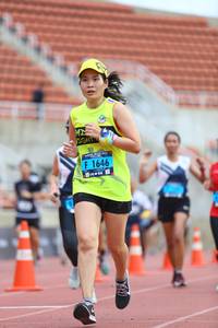 BIB: 1646
                            <button type="button" onclick="openModal(4567713)" class="btn btn-primary btn-sm float-right btn-popup" data-toggle="modal" data-target=".modal-high-quality">
                        <i class="fas fa-shopping-cart"></i> Add to Cart
                    </button>
                                            <button type="button" onclick="isThisMe(4567713, true)" class="btn btn-success btn-sm float-right btn-popup btn-isme hidden" data-toggle="tooltip" data-placement="bottom" title="นี่คือรูปของคุณใช่ไหม คลิกที่นี่เพื่อเอาเข้าอัลบั้ม">
                        <i class="fas fa-plus"></i> Add to album
                    </button>
                    <button type="button" onclick="isThisMe(4567713, false)" class="btn btn-warning btn-sm float-right btn-popup btn-isnotme hidden">
                        <i class="fas fa-ban"></i> Remove from album
                    </button>