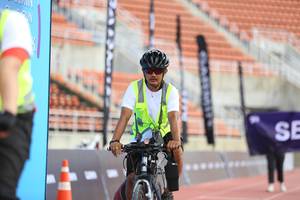 BIB: 
                            <button type="button" onclick="openModal(4573133)" class="btn btn-primary btn-sm float-right btn-popup" data-toggle="modal" data-target=".modal-high-quality">
                        <i class="fas fa-shopping-cart"></i> Add to Cart
                    </button>
                                            <button type="button" onclick="isThisMe(4573133, true)" class="btn btn-success btn-sm float-right btn-popup btn-isme hidden" data-toggle="tooltip" data-placement="bottom" title="นี่คือรูปของคุณใช่ไหม คลิกที่นี่เพื่อเอาเข้าอัลบั้ม">
                        <i class="fas fa-plus"></i> Add to album
                    </button>
                    <button type="button" onclick="isThisMe(4573133, false)" class="btn btn-warning btn-sm float-right btn-popup btn-isnotme hidden">
                        <i class="fas fa-ban"></i> Remove from album
                    </button>