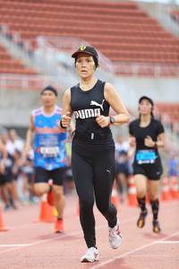 BIB: 
                            <button type="button" onclick="openModal(4566163)" class="btn btn-primary btn-sm float-right btn-popup" data-toggle="modal" data-target=".modal-high-quality">
                        <i class="fas fa-shopping-cart"></i> Add to Cart
                    </button>
                                            <button type="button" onclick="isThisMe(4566163, true)" class="btn btn-success btn-sm float-right btn-popup btn-isme hidden" data-toggle="tooltip" data-placement="bottom" title="นี่คือรูปของคุณใช่ไหม คลิกที่นี่เพื่อเอาเข้าอัลบั้ม">
                        <i class="fas fa-plus"></i> Add to album
                    </button>
                    <button type="button" onclick="isThisMe(4566163, false)" class="btn btn-warning btn-sm float-right btn-popup btn-isnotme hidden">
                        <i class="fas fa-ban"></i> Remove from album
                    </button>