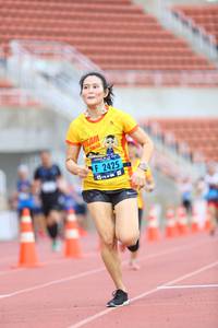 BIB: 2425
                            <button type="button" onclick="openModal(4566692)" class="btn btn-primary btn-sm float-right btn-popup" data-toggle="modal" data-target=".modal-high-quality">
                        <i class="fas fa-shopping-cart"></i> Add to Cart
                    </button>
                                            <button type="button" onclick="isThisMe(4566692, true)" class="btn btn-success btn-sm float-right btn-popup btn-isme hidden" data-toggle="tooltip" data-placement="bottom" title="นี่คือรูปของคุณใช่ไหม คลิกที่นี่เพื่อเอาเข้าอัลบั้ม">
                        <i class="fas fa-plus"></i> Add to album
                    </button>
                    <button type="button" onclick="isThisMe(4566692, false)" class="btn btn-warning btn-sm float-right btn-popup btn-isnotme hidden">
                        <i class="fas fa-ban"></i> Remove from album
                    </button>