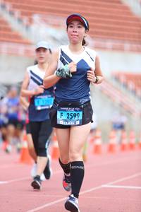 BIB: 2599
                            <button type="button" onclick="openModal(4568539)" class="btn btn-primary btn-sm float-right btn-popup" data-toggle="modal" data-target=".modal-high-quality">
                        <i class="fas fa-shopping-cart"></i> Add to Cart
                    </button>
                                            <button type="button" onclick="isThisMe(4568539, true)" class="btn btn-success btn-sm float-right btn-popup btn-isme hidden" data-toggle="tooltip" data-placement="bottom" title="นี่คือรูปของคุณใช่ไหม คลิกที่นี่เพื่อเอาเข้าอัลบั้ม">
                        <i class="fas fa-plus"></i> Add to album
                    </button>
                    <button type="button" onclick="isThisMe(4568539, false)" class="btn btn-warning btn-sm float-right btn-popup btn-isnotme hidden">
                        <i class="fas fa-ban"></i> Remove from album
                    </button>