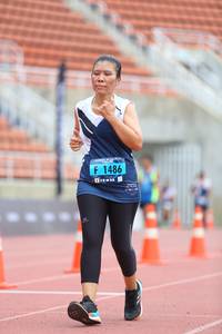 BIB: 1486
                            <button type="button" onclick="openModal(4569941)" class="btn btn-primary btn-sm float-right btn-popup" data-toggle="modal" data-target=".modal-high-quality">
                        <i class="fas fa-shopping-cart"></i> Add to Cart
                    </button>
                                            <button type="button" onclick="isThisMe(4569941, true)" class="btn btn-success btn-sm float-right btn-popup btn-isme hidden" data-toggle="tooltip" data-placement="bottom" title="นี่คือรูปของคุณใช่ไหม คลิกที่นี่เพื่อเอาเข้าอัลบั้ม">
                        <i class="fas fa-plus"></i> Add to album
                    </button>
                    <button type="button" onclick="isThisMe(4569941, false)" class="btn btn-warning btn-sm float-right btn-popup btn-isnotme hidden">
                        <i class="fas fa-ban"></i> Remove from album
                    </button>