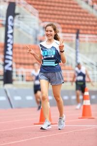 BIB: 2401
                            <button type="button" onclick="openModal(4570273)" class="btn btn-primary btn-sm float-right btn-popup" data-toggle="modal" data-target=".modal-high-quality">
                        <i class="fas fa-shopping-cart"></i> Add to Cart
                    </button>
                                            <button type="button" onclick="isThisMe(4570273, true)" class="btn btn-success btn-sm float-right btn-popup btn-isme hidden" data-toggle="tooltip" data-placement="bottom" title="นี่คือรูปของคุณใช่ไหม คลิกที่นี่เพื่อเอาเข้าอัลบั้ม">
                        <i class="fas fa-plus"></i> Add to album
                    </button>
                    <button type="button" onclick="isThisMe(4570273, false)" class="btn btn-warning btn-sm float-right btn-popup btn-isnotme hidden">
                        <i class="fas fa-ban"></i> Remove from album
                    </button>