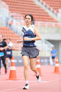 BIB: 
                            <button type="button" onclick="openModal(4571827)" class="btn btn-primary btn-sm float-right btn-popup" data-toggle="modal" data-target=".modal-high-quality">
                        <i class="fas fa-shopping-cart"></i> Add to Cart
                    </button>
                                            <button type="button" onclick="isThisMe(4571827, true)" class="btn btn-success btn-sm float-right btn-popup btn-isme hidden" data-toggle="tooltip" data-placement="bottom" title="นี่คือรูปของคุณใช่ไหม คลิกที่นี่เพื่อเอาเข้าอัลบั้ม">
                        <i class="fas fa-plus"></i> Add to album
                    </button>
                    <button type="button" onclick="isThisMe(4571827, false)" class="btn btn-warning btn-sm float-right btn-popup btn-isnotme hidden">
                        <i class="fas fa-ban"></i> Remove from album
                    </button>