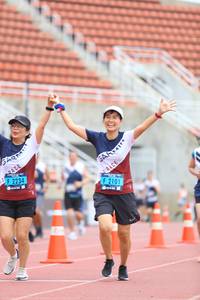 BIB: 2101
                            <button type="button" onclick="openModal(4571308)" class="btn btn-primary btn-sm float-right btn-popup" data-toggle="modal" data-target=".modal-high-quality">
                        <i class="fas fa-shopping-cart"></i> Add to Cart
                    </button>
                                            <button type="button" onclick="isThisMe(4571308, true)" class="btn btn-success btn-sm float-right btn-popup btn-isme hidden" data-toggle="tooltip" data-placement="bottom" title="นี่คือรูปของคุณใช่ไหม คลิกที่นี่เพื่อเอาเข้าอัลบั้ม">
                        <i class="fas fa-plus"></i> Add to album
                    </button>
                    <button type="button" onclick="isThisMe(4571308, false)" class="btn btn-warning btn-sm float-right btn-popup btn-isnotme hidden">
                        <i class="fas fa-ban"></i> Remove from album
                    </button>