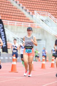 BIB: 2602
                            <button type="button" onclick="openModal(4568968)" class="btn btn-primary btn-sm float-right btn-popup" data-toggle="modal" data-target=".modal-high-quality">
                        <i class="fas fa-shopping-cart"></i> Add to Cart
                    </button>
                                            <button type="button" onclick="isThisMe(4568968, true)" class="btn btn-success btn-sm float-right btn-popup btn-isme hidden" data-toggle="tooltip" data-placement="bottom" title="นี่คือรูปของคุณใช่ไหม คลิกที่นี่เพื่อเอาเข้าอัลบั้ม">
                        <i class="fas fa-plus"></i> Add to album
                    </button>
                    <button type="button" onclick="isThisMe(4568968, false)" class="btn btn-warning btn-sm float-right btn-popup btn-isnotme hidden">
                        <i class="fas fa-ban"></i> Remove from album
                    </button>