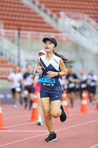 BIB: 1170
                            <button type="button" onclick="openModal(4566843)" class="btn btn-primary btn-sm float-right btn-popup" data-toggle="modal" data-target=".modal-high-quality">
                        <i class="fas fa-shopping-cart"></i> Add to Cart
                    </button>
                                            <button type="button" onclick="isThisMe(4566843, true)" class="btn btn-success btn-sm float-right btn-popup btn-isme hidden" data-toggle="tooltip" data-placement="bottom" title="นี่คือรูปของคุณใช่ไหม คลิกที่นี่เพื่อเอาเข้าอัลบั้ม">
                        <i class="fas fa-plus"></i> Add to album
                    </button>
                    <button type="button" onclick="isThisMe(4566843, false)" class="btn btn-warning btn-sm float-right btn-popup btn-isnotme hidden">
                        <i class="fas fa-ban"></i> Remove from album
                    </button>