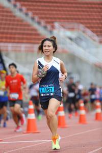 BIB: 1952, 
                            <button type="button" onclick="openModal(4566593)" class="btn btn-primary btn-sm float-right btn-popup" data-toggle="modal" data-target=".modal-high-quality">
                        <i class="fas fa-shopping-cart"></i> Add to Cart
                    </button>
                                            <button type="button" onclick="isThisMe(4566593, true)" class="btn btn-success btn-sm float-right btn-popup btn-isme hidden" data-toggle="tooltip" data-placement="bottom" title="นี่คือรูปของคุณใช่ไหม คลิกที่นี่เพื่อเอาเข้าอัลบั้ม">
                        <i class="fas fa-plus"></i> Add to album
                    </button>
                    <button type="button" onclick="isThisMe(4566593, false)" class="btn btn-warning btn-sm float-right btn-popup btn-isnotme hidden">
                        <i class="fas fa-ban"></i> Remove from album
                    </button>