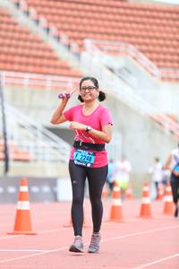 BIB: 
                            <button type="button" onclick="openModal(4571893)" class="btn btn-primary btn-sm float-right btn-popup" data-toggle="modal" data-target=".modal-high-quality">
                        <i class="fas fa-shopping-cart"></i> Add to Cart
                    </button>
                                            <button type="button" onclick="isThisMe(4571893, true)" class="btn btn-success btn-sm float-right btn-popup btn-isme hidden" data-toggle="tooltip" data-placement="bottom" title="นี่คือรูปของคุณใช่ไหม คลิกที่นี่เพื่อเอาเข้าอัลบั้ม">
                        <i class="fas fa-plus"></i> Add to album
                    </button>
                    <button type="button" onclick="isThisMe(4571893, false)" class="btn btn-warning btn-sm float-right btn-popup btn-isnotme hidden">
                        <i class="fas fa-ban"></i> Remove from album
                    </button>