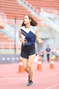 BIB: 
                            <button type="button" onclick="openModal(4571996)" class="btn btn-primary btn-sm float-right btn-popup" data-toggle="modal" data-target=".modal-high-quality">
                        <i class="fas fa-shopping-cart"></i> Add to Cart
                    </button>
                                            <button type="button" onclick="isThisMe(4571996, true)" class="btn btn-success btn-sm float-right btn-popup btn-isme hidden" data-toggle="tooltip" data-placement="bottom" title="นี่คือรูปของคุณใช่ไหม คลิกที่นี่เพื่อเอาเข้าอัลบั้ม">
                        <i class="fas fa-plus"></i> Add to album
                    </button>
                    <button type="button" onclick="isThisMe(4571996, false)" class="btn btn-warning btn-sm float-right btn-popup btn-isnotme hidden">
                        <i class="fas fa-ban"></i> Remove from album
                    </button>