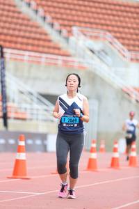 BIB: 2069
                            <button type="button" onclick="openModal(4572516)" class="btn btn-primary btn-sm float-right btn-popup" data-toggle="modal" data-target=".modal-high-quality">
                        <i class="fas fa-shopping-cart"></i> Add to Cart
                    </button>
                                            <button type="button" onclick="isThisMe(4572516, true)" class="btn btn-success btn-sm float-right btn-popup btn-isme hidden" data-toggle="tooltip" data-placement="bottom" title="นี่คือรูปของคุณใช่ไหม คลิกที่นี่เพื่อเอาเข้าอัลบั้ม">
                        <i class="fas fa-plus"></i> Add to album
                    </button>
                    <button type="button" onclick="isThisMe(4572516, false)" class="btn btn-warning btn-sm float-right btn-popup btn-isnotme hidden">
                        <i class="fas fa-ban"></i> Remove from album
                    </button>