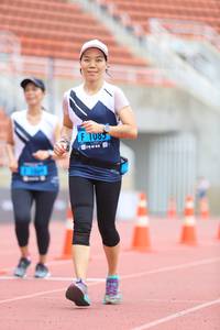 BIB: 083, 
                            <button type="button" onclick="openModal(4572057)" class="btn btn-primary btn-sm float-right btn-popup" data-toggle="modal" data-target=".modal-high-quality">
                        <i class="fas fa-shopping-cart"></i> Add to Cart
                    </button>
                                            <button type="button" onclick="isThisMe(4572057, true)" class="btn btn-success btn-sm float-right btn-popup btn-isme hidden" data-toggle="tooltip" data-placement="bottom" title="นี่คือรูปของคุณใช่ไหม คลิกที่นี่เพื่อเอาเข้าอัลบั้ม">
                        <i class="fas fa-plus"></i> Add to album
                    </button>
                    <button type="button" onclick="isThisMe(4572057, false)" class="btn btn-warning btn-sm float-right btn-popup btn-isnotme hidden">
                        <i class="fas fa-ban"></i> Remove from album
                    </button>