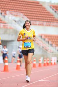 BIB: 1272
                            <button type="button" onclick="openModal(4572362)" class="btn btn-primary btn-sm float-right btn-popup" data-toggle="modal" data-target=".modal-high-quality">
                        <i class="fas fa-shopping-cart"></i> Add to Cart
                    </button>
                                            <button type="button" onclick="isThisMe(4572362, true)" class="btn btn-success btn-sm float-right btn-popup btn-isme hidden" data-toggle="tooltip" data-placement="bottom" title="นี่คือรูปของคุณใช่ไหม คลิกที่นี่เพื่อเอาเข้าอัลบั้ม">
                        <i class="fas fa-plus"></i> Add to album
                    </button>
                    <button type="button" onclick="isThisMe(4572362, false)" class="btn btn-warning btn-sm float-right btn-popup btn-isnotme hidden">
                        <i class="fas fa-ban"></i> Remove from album
                    </button>