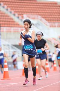 BIB: 1237
                            <button type="button" onclick="openModal(4570605)" class="btn btn-primary btn-sm float-right btn-popup" data-toggle="modal" data-target=".modal-high-quality">
                        <i class="fas fa-shopping-cart"></i> Add to Cart
                    </button>
                                            <button type="button" onclick="isThisMe(4570605, true)" class="btn btn-success btn-sm float-right btn-popup btn-isme hidden" data-toggle="tooltip" data-placement="bottom" title="นี่คือรูปของคุณใช่ไหม คลิกที่นี่เพื่อเอาเข้าอัลบั้ม">
                        <i class="fas fa-plus"></i> Add to album
                    </button>
                    <button type="button" onclick="isThisMe(4570605, false)" class="btn btn-warning btn-sm float-right btn-popup btn-isnotme hidden">
                        <i class="fas fa-ban"></i> Remove from album
                    </button>