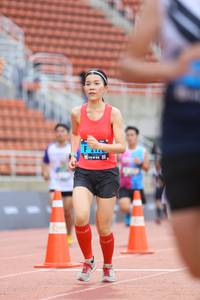 BIB: 
                            <button type="button" onclick="openModal(4566118)" class="btn btn-primary btn-sm float-right btn-popup" data-toggle="modal" data-target=".modal-high-quality">
                        <i class="fas fa-shopping-cart"></i> Add to Cart
                    </button>
                                            <button type="button" onclick="isThisMe(4566118, true)" class="btn btn-success btn-sm float-right btn-popup btn-isme hidden" data-toggle="tooltip" data-placement="bottom" title="นี่คือรูปของคุณใช่ไหม คลิกที่นี่เพื่อเอาเข้าอัลบั้ม">
                        <i class="fas fa-plus"></i> Add to album
                    </button>
                    <button type="button" onclick="isThisMe(4566118, false)" class="btn btn-warning btn-sm float-right btn-popup btn-isnotme hidden">
                        <i class="fas fa-ban"></i> Remove from album
                    </button>