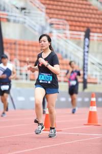 BIB: 1243
                            <button type="button" onclick="openModal(4568438)" class="btn btn-primary btn-sm float-right btn-popup" data-toggle="modal" data-target=".modal-high-quality">
                        <i class="fas fa-shopping-cart"></i> Add to Cart
                    </button>
                                            <button type="button" onclick="isThisMe(4568438, true)" class="btn btn-success btn-sm float-right btn-popup btn-isme hidden" data-toggle="tooltip" data-placement="bottom" title="นี่คือรูปของคุณใช่ไหม คลิกที่นี่เพื่อเอาเข้าอัลบั้ม">
                        <i class="fas fa-plus"></i> Add to album
                    </button>
                    <button type="button" onclick="isThisMe(4568438, false)" class="btn btn-warning btn-sm float-right btn-popup btn-isnotme hidden">
                        <i class="fas fa-ban"></i> Remove from album
                    </button>