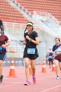 BIB: 2167
                            <button type="button" onclick="openModal(4571628)" class="btn btn-primary btn-sm float-right btn-popup" data-toggle="modal" data-target=".modal-high-quality">
                        <i class="fas fa-shopping-cart"></i> Add to Cart
                    </button>
                                            <button type="button" onclick="isThisMe(4571628, true)" class="btn btn-success btn-sm float-right btn-popup btn-isme hidden" data-toggle="tooltip" data-placement="bottom" title="นี่คือรูปของคุณใช่ไหม คลิกที่นี่เพื่อเอาเข้าอัลบั้ม">
                        <i class="fas fa-plus"></i> Add to album
                    </button>
                    <button type="button" onclick="isThisMe(4571628, false)" class="btn btn-warning btn-sm float-right btn-popup btn-isnotme hidden">
                        <i class="fas fa-ban"></i> Remove from album
                    </button>