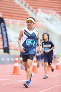 BIB: 1757
                            <button type="button" onclick="openModal(4568916)" class="btn btn-primary btn-sm float-right btn-popup" data-toggle="modal" data-target=".modal-high-quality">
                        <i class="fas fa-shopping-cart"></i> Add to Cart
                    </button>
                                            <button type="button" onclick="isThisMe(4568916, true)" class="btn btn-success btn-sm float-right btn-popup btn-isme hidden" data-toggle="tooltip" data-placement="bottom" title="นี่คือรูปของคุณใช่ไหม คลิกที่นี่เพื่อเอาเข้าอัลบั้ม">
                        <i class="fas fa-plus"></i> Add to album
                    </button>
                    <button type="button" onclick="isThisMe(4568916, false)" class="btn btn-warning btn-sm float-right btn-popup btn-isnotme hidden">
                        <i class="fas fa-ban"></i> Remove from album
                    </button>