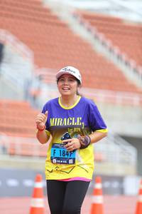 BIB: 184
                            <button type="button" onclick="openModal(4572540)" class="btn btn-primary btn-sm float-right btn-popup" data-toggle="modal" data-target=".modal-high-quality">
                        <i class="fas fa-shopping-cart"></i> Add to Cart
                    </button>
                                            <button type="button" onclick="isThisMe(4572540, true)" class="btn btn-success btn-sm float-right btn-popup btn-isme hidden" data-toggle="tooltip" data-placement="bottom" title="นี่คือรูปของคุณใช่ไหม คลิกที่นี่เพื่อเอาเข้าอัลบั้ม">
                        <i class="fas fa-plus"></i> Add to album
                    </button>
                    <button type="button" onclick="isThisMe(4572540, false)" class="btn btn-warning btn-sm float-right btn-popup btn-isnotme hidden">
                        <i class="fas fa-ban"></i> Remove from album
                    </button>