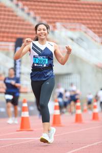 BIB: 2030
                            <button type="button" onclick="openModal(4570401)" class="btn btn-primary btn-sm float-right btn-popup" data-toggle="modal" data-target=".modal-high-quality">
                        <i class="fas fa-shopping-cart"></i> Add to Cart
                    </button>
                                            <button type="button" onclick="isThisMe(4570401, true)" class="btn btn-success btn-sm float-right btn-popup btn-isme hidden" data-toggle="tooltip" data-placement="bottom" title="นี่คือรูปของคุณใช่ไหม คลิกที่นี่เพื่อเอาเข้าอัลบั้ม">
                        <i class="fas fa-plus"></i> Add to album
                    </button>
                    <button type="button" onclick="isThisMe(4570401, false)" class="btn btn-warning btn-sm float-right btn-popup btn-isnotme hidden">
                        <i class="fas fa-ban"></i> Remove from album
                    </button>