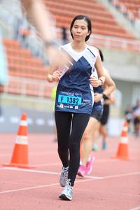 BIB: 1382
                            <button type="button" onclick="openModal(4569153)" class="btn btn-primary btn-sm float-right btn-popup" data-toggle="modal" data-target=".modal-high-quality">
                        <i class="fas fa-shopping-cart"></i> Add to Cart
                    </button>
                                            <button type="button" onclick="isThisMe(4569153, true)" class="btn btn-success btn-sm float-right btn-popup btn-isme hidden" data-toggle="tooltip" data-placement="bottom" title="นี่คือรูปของคุณใช่ไหม คลิกที่นี่เพื่อเอาเข้าอัลบั้ม">
                        <i class="fas fa-plus"></i> Add to album
                    </button>
                    <button type="button" onclick="isThisMe(4569153, false)" class="btn btn-warning btn-sm float-right btn-popup btn-isnotme hidden">
                        <i class="fas fa-ban"></i> Remove from album
                    </button>