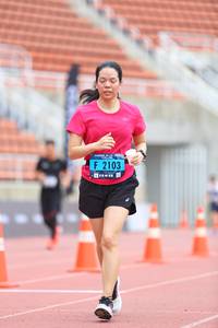 BIB: 2103
                            <button type="button" onclick="openModal(4572031)" class="btn btn-primary btn-sm float-right btn-popup" data-toggle="modal" data-target=".modal-high-quality">
                        <i class="fas fa-shopping-cart"></i> Add to Cart
                    </button>
                                            <button type="button" onclick="isThisMe(4572031, true)" class="btn btn-success btn-sm float-right btn-popup btn-isme hidden" data-toggle="tooltip" data-placement="bottom" title="นี่คือรูปของคุณใช่ไหม คลิกที่นี่เพื่อเอาเข้าอัลบั้ม">
                        <i class="fas fa-plus"></i> Add to album
                    </button>
                    <button type="button" onclick="isThisMe(4572031, false)" class="btn btn-warning btn-sm float-right btn-popup btn-isnotme hidden">
                        <i class="fas fa-ban"></i> Remove from album
                    </button>