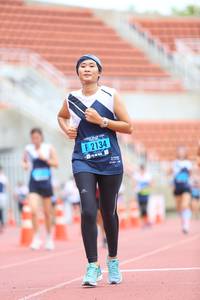 BIB: 2134
                            <button type="button" onclick="openModal(4570861)" class="btn btn-primary btn-sm float-right btn-popup" data-toggle="modal" data-target=".modal-high-quality">
                        <i class="fas fa-shopping-cart"></i> Add to Cart
                    </button>
                                            <button type="button" onclick="isThisMe(4570861, true)" class="btn btn-success btn-sm float-right btn-popup btn-isme hidden" data-toggle="tooltip" data-placement="bottom" title="นี่คือรูปของคุณใช่ไหม คลิกที่นี่เพื่อเอาเข้าอัลบั้ม">
                        <i class="fas fa-plus"></i> Add to album
                    </button>
                    <button type="button" onclick="isThisMe(4570861, false)" class="btn btn-warning btn-sm float-right btn-popup btn-isnotme hidden">
                        <i class="fas fa-ban"></i> Remove from album
                    </button>