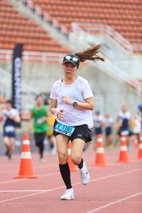 BIB: 105
                            <button type="button" onclick="openModal(4568265)" class="btn btn-primary btn-sm float-right btn-popup" data-toggle="modal" data-target=".modal-high-quality">
                        <i class="fas fa-shopping-cart"></i> Add to Cart
                    </button>
                                            <button type="button" onclick="isThisMe(4568265, true)" class="btn btn-success btn-sm float-right btn-popup btn-isme hidden" data-toggle="tooltip" data-placement="bottom" title="นี่คือรูปของคุณใช่ไหม คลิกที่นี่เพื่อเอาเข้าอัลบั้ม">
                        <i class="fas fa-plus"></i> Add to album
                    </button>
                    <button type="button" onclick="isThisMe(4568265, false)" class="btn btn-warning btn-sm float-right btn-popup btn-isnotme hidden">
                        <i class="fas fa-ban"></i> Remove from album
                    </button>