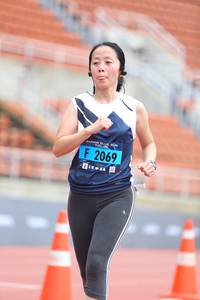 BIB: 2069
                            <button type="button" onclick="openModal(4572521)" class="btn btn-primary btn-sm float-right btn-popup" data-toggle="modal" data-target=".modal-high-quality">
                        <i class="fas fa-shopping-cart"></i> Add to Cart
                    </button>
                                            <button type="button" onclick="isThisMe(4572521, true)" class="btn btn-success btn-sm float-right btn-popup btn-isme hidden" data-toggle="tooltip" data-placement="bottom" title="นี่คือรูปของคุณใช่ไหม คลิกที่นี่เพื่อเอาเข้าอัลบั้ม">
                        <i class="fas fa-plus"></i> Add to album
                    </button>
                    <button type="button" onclick="isThisMe(4572521, false)" class="btn btn-warning btn-sm float-right btn-popup btn-isnotme hidden">
                        <i class="fas fa-ban"></i> Remove from album
                    </button>