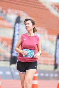 BIB: 762
                            <button type="button" onclick="openModal(4572635)" class="btn btn-primary btn-sm float-right btn-popup" data-toggle="modal" data-target=".modal-high-quality">
                        <i class="fas fa-shopping-cart"></i> Add to Cart
                    </button>
                                            <button type="button" onclick="isThisMe(4572635, true)" class="btn btn-success btn-sm float-right btn-popup btn-isme hidden" data-toggle="tooltip" data-placement="bottom" title="นี่คือรูปของคุณใช่ไหม คลิกที่นี่เพื่อเอาเข้าอัลบั้ม">
                        <i class="fas fa-plus"></i> Add to album
                    </button>
                    <button type="button" onclick="isThisMe(4572635, false)" class="btn btn-warning btn-sm float-right btn-popup btn-isnotme hidden">
                        <i class="fas fa-ban"></i> Remove from album
                    </button>