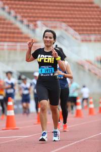 BIB: 1913
                            <button type="button" onclick="openModal(4567840)" class="btn btn-primary btn-sm float-right btn-popup" data-toggle="modal" data-target=".modal-high-quality">
                        <i class="fas fa-shopping-cart"></i> Add to Cart
                    </button>
                                            <button type="button" onclick="isThisMe(4567840, true)" class="btn btn-success btn-sm float-right btn-popup btn-isme hidden" data-toggle="tooltip" data-placement="bottom" title="นี่คือรูปของคุณใช่ไหม คลิกที่นี่เพื่อเอาเข้าอัลบั้ม">
                        <i class="fas fa-plus"></i> Add to album
                    </button>
                    <button type="button" onclick="isThisMe(4567840, false)" class="btn btn-warning btn-sm float-right btn-popup btn-isnotme hidden">
                        <i class="fas fa-ban"></i> Remove from album
                    </button>