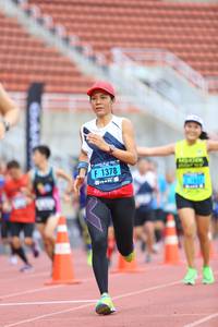 BIB: 1378
                            <button type="button" onclick="openModal(4566761)" class="btn btn-primary btn-sm float-right btn-popup" data-toggle="modal" data-target=".modal-high-quality">
                        <i class="fas fa-shopping-cart"></i> Add to Cart
                    </button>
                                            <button type="button" onclick="isThisMe(4566761, true)" class="btn btn-success btn-sm float-right btn-popup btn-isme hidden" data-toggle="tooltip" data-placement="bottom" title="นี่คือรูปของคุณใช่ไหม คลิกที่นี่เพื่อเอาเข้าอัลบั้ม">
                        <i class="fas fa-plus"></i> Add to album
                    </button>
                    <button type="button" onclick="isThisMe(4566761, false)" class="btn btn-warning btn-sm float-right btn-popup btn-isnotme hidden">
                        <i class="fas fa-ban"></i> Remove from album
                    </button>