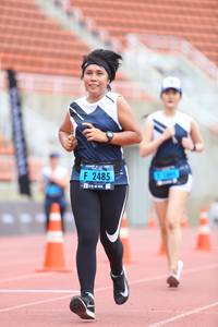 BIB: 2485
                            <button type="button" onclick="openModal(4571693)" class="btn btn-primary btn-sm float-right btn-popup" data-toggle="modal" data-target=".modal-high-quality">
                        <i class="fas fa-shopping-cart"></i> Add to Cart
                    </button>
                                            <button type="button" onclick="isThisMe(4571693, true)" class="btn btn-success btn-sm float-right btn-popup btn-isme hidden" data-toggle="tooltip" data-placement="bottom" title="นี่คือรูปของคุณใช่ไหม คลิกที่นี่เพื่อเอาเข้าอัลบั้ม">
                        <i class="fas fa-plus"></i> Add to album
                    </button>
                    <button type="button" onclick="isThisMe(4571693, false)" class="btn btn-warning btn-sm float-right btn-popup btn-isnotme hidden">
                        <i class="fas fa-ban"></i> Remove from album
                    </button>