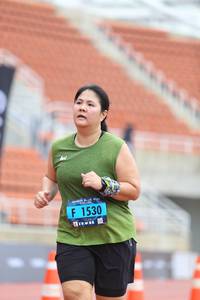 BIB: 1530
                            <button type="button" onclick="openModal(4572838)" class="btn btn-primary btn-sm float-right btn-popup" data-toggle="modal" data-target=".modal-high-quality">
                        <i class="fas fa-shopping-cart"></i> Add to Cart
                    </button>
                                            <button type="button" onclick="isThisMe(4572838, true)" class="btn btn-success btn-sm float-right btn-popup btn-isme hidden" data-toggle="tooltip" data-placement="bottom" title="นี่คือรูปของคุณใช่ไหม คลิกที่นี่เพื่อเอาเข้าอัลบั้ม">
                        <i class="fas fa-plus"></i> Add to album
                    </button>
                    <button type="button" onclick="isThisMe(4572838, false)" class="btn btn-warning btn-sm float-right btn-popup btn-isnotme hidden">
                        <i class="fas fa-ban"></i> Remove from album
                    </button>