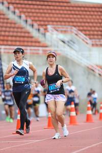 BIB: 1455
                            <button type="button" onclick="openModal(4567967)" class="btn btn-primary btn-sm float-right btn-popup" data-toggle="modal" data-target=".modal-high-quality">
                        <i class="fas fa-shopping-cart"></i> Add to Cart
                    </button>
                                            <button type="button" onclick="isThisMe(4567967, true)" class="btn btn-success btn-sm float-right btn-popup btn-isme hidden" data-toggle="tooltip" data-placement="bottom" title="นี่คือรูปของคุณใช่ไหม คลิกที่นี่เพื่อเอาเข้าอัลบั้ม">
                        <i class="fas fa-plus"></i> Add to album
                    </button>
                    <button type="button" onclick="isThisMe(4567967, false)" class="btn btn-warning btn-sm float-right btn-popup btn-isnotme hidden">
                        <i class="fas fa-ban"></i> Remove from album
                    </button>