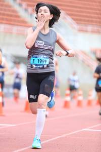 BIB: 1999
                            <button type="button" onclick="openModal(4568965)" class="btn btn-primary btn-sm float-right btn-popup" data-toggle="modal" data-target=".modal-high-quality">
                        <i class="fas fa-shopping-cart"></i> Add to Cart
                    </button>
                                            <button type="button" onclick="isThisMe(4568965, true)" class="btn btn-success btn-sm float-right btn-popup btn-isme hidden" data-toggle="tooltip" data-placement="bottom" title="นี่คือรูปของคุณใช่ไหม คลิกที่นี่เพื่อเอาเข้าอัลบั้ม">
                        <i class="fas fa-plus"></i> Add to album
                    </button>
                    <button type="button" onclick="isThisMe(4568965, false)" class="btn btn-warning btn-sm float-right btn-popup btn-isnotme hidden">
                        <i class="fas fa-ban"></i> Remove from album
                    </button>