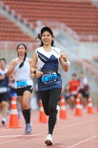 BIB: 2435
                            <button type="button" onclick="openModal(4566582)" class="btn btn-primary btn-sm float-right btn-popup" data-toggle="modal" data-target=".modal-high-quality">
                        <i class="fas fa-shopping-cart"></i> Add to Cart
                    </button>
                                            <button type="button" onclick="isThisMe(4566582, true)" class="btn btn-success btn-sm float-right btn-popup btn-isme hidden" data-toggle="tooltip" data-placement="bottom" title="นี่คือรูปของคุณใช่ไหม คลิกที่นี่เพื่อเอาเข้าอัลบั้ม">
                        <i class="fas fa-plus"></i> Add to album
                    </button>
                    <button type="button" onclick="isThisMe(4566582, false)" class="btn btn-warning btn-sm float-right btn-popup btn-isnotme hidden">
                        <i class="fas fa-ban"></i> Remove from album
                    </button>