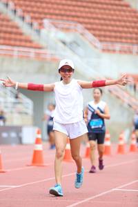 BIB: 
                            <button type="button" onclick="openModal(4569048)" class="btn btn-primary btn-sm float-right btn-popup" data-toggle="modal" data-target=".modal-high-quality">
                        <i class="fas fa-shopping-cart"></i> Add to Cart
                    </button>
                                            <button type="button" onclick="isThisMe(4569048, true)" class="btn btn-success btn-sm float-right btn-popup btn-isme hidden" data-toggle="tooltip" data-placement="bottom" title="นี่คือรูปของคุณใช่ไหม คลิกที่นี่เพื่อเอาเข้าอัลบั้ม">
                        <i class="fas fa-plus"></i> Add to album
                    </button>
                    <button type="button" onclick="isThisMe(4569048, false)" class="btn btn-warning btn-sm float-right btn-popup btn-isnotme hidden">
                        <i class="fas fa-ban"></i> Remove from album
                    </button>