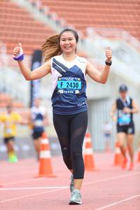 BIB: 2430
                            <button type="button" onclick="openModal(4570806)" class="btn btn-primary btn-sm float-right btn-popup" data-toggle="modal" data-target=".modal-high-quality">
                        <i class="fas fa-shopping-cart"></i> Add to Cart
                    </button>
                                            <button type="button" onclick="isThisMe(4570806, true)" class="btn btn-success btn-sm float-right btn-popup btn-isme hidden" data-toggle="tooltip" data-placement="bottom" title="นี่คือรูปของคุณใช่ไหม คลิกที่นี่เพื่อเอาเข้าอัลบั้ม">
                        <i class="fas fa-plus"></i> Add to album
                    </button>
                    <button type="button" onclick="isThisMe(4570806, false)" class="btn btn-warning btn-sm float-right btn-popup btn-isnotme hidden">
                        <i class="fas fa-ban"></i> Remove from album
                    </button>