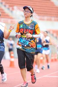 BIB: 682
                            <button type="button" onclick="openModal(4571961)" class="btn btn-primary btn-sm float-right btn-popup" data-toggle="modal" data-target=".modal-high-quality">
                        <i class="fas fa-shopping-cart"></i> Add to Cart
                    </button>
                                            <button type="button" onclick="isThisMe(4571961, true)" class="btn btn-success btn-sm float-right btn-popup btn-isme hidden" data-toggle="tooltip" data-placement="bottom" title="นี่คือรูปของคุณใช่ไหม คลิกที่นี่เพื่อเอาเข้าอัลบั้ม">
                        <i class="fas fa-plus"></i> Add to album
                    </button>
                    <button type="button" onclick="isThisMe(4571961, false)" class="btn btn-warning btn-sm float-right btn-popup btn-isnotme hidden">
                        <i class="fas fa-ban"></i> Remove from album
                    </button>