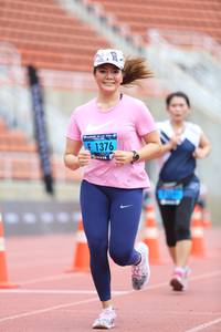 BIB: 1376
                            <button type="button" onclick="openModal(4571165)" class="btn btn-primary btn-sm float-right btn-popup" data-toggle="modal" data-target=".modal-high-quality">
                        <i class="fas fa-shopping-cart"></i> Add to Cart
                    </button>
                                            <button type="button" onclick="isThisMe(4571165, true)" class="btn btn-success btn-sm float-right btn-popup btn-isme hidden" data-toggle="tooltip" data-placement="bottom" title="นี่คือรูปของคุณใช่ไหม คลิกที่นี่เพื่อเอาเข้าอัลบั้ม">
                        <i class="fas fa-plus"></i> Add to album
                    </button>
                    <button type="button" onclick="isThisMe(4571165, false)" class="btn btn-warning btn-sm float-right btn-popup btn-isnotme hidden">
                        <i class="fas fa-ban"></i> Remove from album
                    </button>