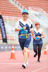 BIB: 
                            <button type="button" onclick="openModal(4572211)" class="btn btn-primary btn-sm float-right btn-popup" data-toggle="modal" data-target=".modal-high-quality">
                        <i class="fas fa-shopping-cart"></i> Add to Cart
                    </button>
                                            <button type="button" onclick="isThisMe(4572211, true)" class="btn btn-success btn-sm float-right btn-popup btn-isme hidden" data-toggle="tooltip" data-placement="bottom" title="นี่คือรูปของคุณใช่ไหม คลิกที่นี่เพื่อเอาเข้าอัลบั้ม">
                        <i class="fas fa-plus"></i> Add to album
                    </button>
                    <button type="button" onclick="isThisMe(4572211, false)" class="btn btn-warning btn-sm float-right btn-popup btn-isnotme hidden">
                        <i class="fas fa-ban"></i> Remove from album
                    </button>