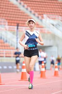 BIB: 
                            <button type="button" onclick="openModal(4570739)" class="btn btn-primary btn-sm float-right btn-popup" data-toggle="modal" data-target=".modal-high-quality">
                        <i class="fas fa-shopping-cart"></i> Add to Cart
                    </button>
                                            <button type="button" onclick="isThisMe(4570739, true)" class="btn btn-success btn-sm float-right btn-popup btn-isme hidden" data-toggle="tooltip" data-placement="bottom" title="นี่คือรูปของคุณใช่ไหม คลิกที่นี่เพื่อเอาเข้าอัลบั้ม">
                        <i class="fas fa-plus"></i> Add to album
                    </button>
                    <button type="button" onclick="isThisMe(4570739, false)" class="btn btn-warning btn-sm float-right btn-popup btn-isnotme hidden">
                        <i class="fas fa-ban"></i> Remove from album
                    </button>