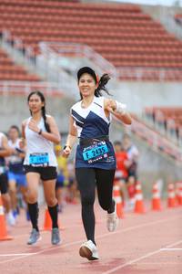 BIB: 2435
                            <button type="button" onclick="openModal(4566579)" class="btn btn-primary btn-sm float-right btn-popup" data-toggle="modal" data-target=".modal-high-quality">
                        <i class="fas fa-shopping-cart"></i> Add to Cart
                    </button>
                                            <button type="button" onclick="isThisMe(4566579, true)" class="btn btn-success btn-sm float-right btn-popup btn-isme hidden" data-toggle="tooltip" data-placement="bottom" title="นี่คือรูปของคุณใช่ไหม คลิกที่นี่เพื่อเอาเข้าอัลบั้ม">
                        <i class="fas fa-plus"></i> Add to album
                    </button>
                    <button type="button" onclick="isThisMe(4566579, false)" class="btn btn-warning btn-sm float-right btn-popup btn-isnotme hidden">
                        <i class="fas fa-ban"></i> Remove from album
                    </button>