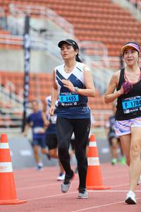 BIB: 1455, 1784
                            <button type="button" onclick="openModal(4567976)" class="btn btn-primary btn-sm float-right btn-popup" data-toggle="modal" data-target=".modal-high-quality">
                        <i class="fas fa-shopping-cart"></i> Add to Cart
                    </button>
                                            <button type="button" onclick="isThisMe(4567976, true)" class="btn btn-success btn-sm float-right btn-popup btn-isme hidden" data-toggle="tooltip" data-placement="bottom" title="นี่คือรูปของคุณใช่ไหม คลิกที่นี่เพื่อเอาเข้าอัลบั้ม">
                        <i class="fas fa-plus"></i> Add to album
                    </button>
                    <button type="button" onclick="isThisMe(4567976, false)" class="btn btn-warning btn-sm float-right btn-popup btn-isnotme hidden">
                        <i class="fas fa-ban"></i> Remove from album
                    </button>