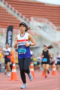 BIB: 1983
                            <button type="button" onclick="openModal(4566962)" class="btn btn-primary btn-sm float-right btn-popup" data-toggle="modal" data-target=".modal-high-quality">
                        <i class="fas fa-shopping-cart"></i> Add to Cart
                    </button>
                                            <button type="button" onclick="isThisMe(4566962, true)" class="btn btn-success btn-sm float-right btn-popup btn-isme hidden" data-toggle="tooltip" data-placement="bottom" title="นี่คือรูปของคุณใช่ไหม คลิกที่นี่เพื่อเอาเข้าอัลบั้ม">
                        <i class="fas fa-plus"></i> Add to album
                    </button>
                    <button type="button" onclick="isThisMe(4566962, false)" class="btn btn-warning btn-sm float-right btn-popup btn-isnotme hidden">
                        <i class="fas fa-ban"></i> Remove from album
                    </button>