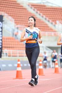 BIB: 505
                            <button type="button" onclick="openModal(4570851)" class="btn btn-primary btn-sm float-right btn-popup" data-toggle="modal" data-target=".modal-high-quality">
                        <i class="fas fa-shopping-cart"></i> Add to Cart
                    </button>
                                            <button type="button" onclick="isThisMe(4570851, true)" class="btn btn-success btn-sm float-right btn-popup btn-isme hidden" data-toggle="tooltip" data-placement="bottom" title="นี่คือรูปของคุณใช่ไหม คลิกที่นี่เพื่อเอาเข้าอัลบั้ม">
                        <i class="fas fa-plus"></i> Add to album
                    </button>
                    <button type="button" onclick="isThisMe(4570851, false)" class="btn btn-warning btn-sm float-right btn-popup btn-isnotme hidden">
                        <i class="fas fa-ban"></i> Remove from album
                    </button>