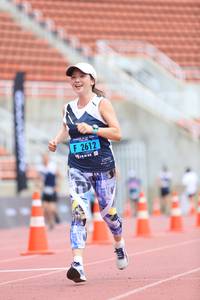 BIB: 2612
                            <button type="button" onclick="openModal(4570138)" class="btn btn-primary btn-sm float-right btn-popup" data-toggle="modal" data-target=".modal-high-quality">
                        <i class="fas fa-shopping-cart"></i> Add to Cart
                    </button>
                                            <button type="button" onclick="isThisMe(4570138, true)" class="btn btn-success btn-sm float-right btn-popup btn-isme hidden" data-toggle="tooltip" data-placement="bottom" title="นี่คือรูปของคุณใช่ไหม คลิกที่นี่เพื่อเอาเข้าอัลบั้ม">
                        <i class="fas fa-plus"></i> Add to album
                    </button>
                    <button type="button" onclick="isThisMe(4570138, false)" class="btn btn-warning btn-sm float-right btn-popup btn-isnotme hidden">
                        <i class="fas fa-ban"></i> Remove from album
                    </button>