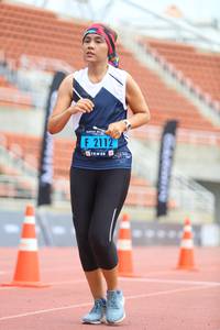 BIB: 2112
                            <button type="button" onclick="openModal(4572428)" class="btn btn-primary btn-sm float-right btn-popup" data-toggle="modal" data-target=".modal-high-quality">
                        <i class="fas fa-shopping-cart"></i> Add to Cart
                    </button>
                                            <button type="button" onclick="isThisMe(4572428, true)" class="btn btn-success btn-sm float-right btn-popup btn-isme hidden" data-toggle="tooltip" data-placement="bottom" title="นี่คือรูปของคุณใช่ไหม คลิกที่นี่เพื่อเอาเข้าอัลบั้ม">
                        <i class="fas fa-plus"></i> Add to album
                    </button>
                    <button type="button" onclick="isThisMe(4572428, false)" class="btn btn-warning btn-sm float-right btn-popup btn-isnotme hidden">
                        <i class="fas fa-ban"></i> Remove from album
                    </button>